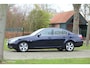 BMW 5-Serie 530xd High Executive