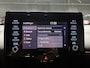 Toyota Yaris 1.5 Hybrid Active