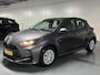 Toyota Yaris 1.5 Hybrid Active