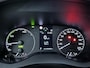 Toyota Yaris 1.5 Hybrid Active