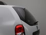 Dacia Duster TCe 125 4x2 Stop & Start Série Limitée Blackshadow | Lederen Bekl. | Stoelverw. |