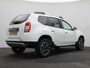 Dacia Duster TCe 125 4x2 Stop & Start Série Limitée Blackshadow | Lederen Bekl. | Stoelverw. |
