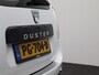 Dacia Duster TCe 125 4x2 Stop & Start Série Limitée Blackshadow | Lederen Bekl. | Stoelverw. |