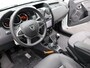 Dacia Duster TCe 125 4x2 Stop & Start Série Limitée Blackshadow | Lederen Bekl. | Stoelverw. |