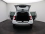 Dacia Duster TCe 125 4x2 Stop & Start Série Limitée Blackshadow | Lederen Bekl. | Stoelverw. |