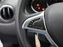 Dacia Duster TCe 125 4x2 Stop & Start Série Limitée Blackshadow | Lederen Bekl. | Stoelverw. |