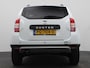 Dacia Duster TCe 125 4x2 Stop & Start Série Limitée Blackshadow | Lederen Bekl. | Stoelverw. |