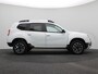 Dacia Duster TCe 125 4x2 Stop & Start Série Limitée Blackshadow | Lederen Bekl. | Stoelverw. |