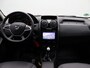 Dacia Duster TCe 125 4x2 Stop & Start Série Limitée Blackshadow | Lederen Bekl. | Stoelverw. |