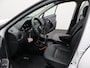 Dacia Duster TCe 125 4x2 Stop & Start Série Limitée Blackshadow | Lederen Bekl. | Stoelverw. |