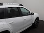 Dacia Duster TCe 125 4x2 Stop & Start Série Limitée Blackshadow | Lederen Bekl. | Stoelverw. |