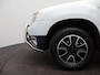 Dacia Duster TCe 125 4x2 Stop & Start Série Limitée Blackshadow | Lederen Bekl. | Stoelverw. |