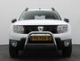 Dacia Duster TCe 125 4x2 Stop & Start Série Limitée Blackshadow | Lederen Bekl. | Stoelverw. |