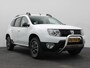 Dacia Duster TCe 125 4x2 Stop & Start Série Limitée Blackshadow | Lederen Bekl. | Stoelverw. |