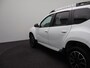 Dacia Duster TCe 125 4x2 Stop & Start Série Limitée Blackshadow | Lederen Bekl. | Stoelverw. |