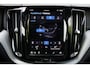 Volvo XC60 T6 Plug-in hybrid AWD Ultimate Dark | Verwarmbare Voor- En Achterstoelen | 360 Graden Camera | Apple Carplay/Android Auto | Adaptieve Cruise Control | Electronic Climate Control| Elektrisch Glazen Panorama Dak | Dodehoekdetectie Met Correctie | Draadloze Telefoonlader | Trekhaak Semi-Elektrisch Inklapbaar | DAB Ontvangen | Navigatiesysteem | LED Koplampen | Rijstrooksensor Met Correctie | Elektrisch Verstelbare Stoelen | Keyless Entry | Lederen Bekleding | Stuurwielverwarming