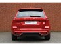 Volvo XC60 T6 Plug-in hybrid AWD Ultimate Dark | Verwarmbare Voor- En Achterstoelen | 360 Graden Camera | Apple Carplay/Android Auto | Adaptieve Cruise Control | Electronic Climate Control| Elektrisch Glazen Panorama Dak | Dodehoekdetectie Met Correctie | Draadloze Telefoonlader | Trekhaak Semi-Elektrisch Inklapbaar | DAB Ontvangen | Navigatiesysteem | LED Koplampen | Rijstrooksensor Met Correctie | Elektrisch Verstelbare Stoelen | Keyless Entry | Lederen Bekleding | Stuurwielverwarming