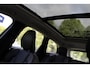 Volvo XC60 T6 Plug-in hybrid AWD Ultimate Dark | Verwarmbare Voor- En Achterstoelen | 360 Graden Camera | Apple Carplay/Android Auto | Adaptieve Cruise Control | Electronic Climate Control| Elektrisch Glazen Panorama Dak | Dodehoekdetectie Met Correctie | Draadloze Telefoonlader | Trekhaak Semi-Elektrisch Inklapbaar | DAB Ontvangen | Navigatiesysteem | LED Koplampen | Rijstrooksensor Met Correctie | Elektrisch Verstelbare Stoelen | Keyless Entry | Lederen Bekleding | Stuurwielverwarming