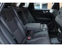 Volvo XC60 T6 Plug-in hybrid AWD Ultimate Dark | Verwarmbare Voor- En Achterstoelen | 360 Graden Camera | Apple Carplay/Android Auto | Adaptieve Cruise Control | Electronic Climate Control| Elektrisch Glazen Panorama Dak | Dodehoekdetectie Met Correctie | Draadloze Telefoonlader | Trekhaak Semi-Elektrisch Inklapbaar | DAB Ontvangen | Navigatiesysteem | LED Koplampen | Rijstrooksensor Met Correctie | Elektrisch Verstelbare Stoelen | Keyless Entry | Lederen Bekleding | Stuurwielverwarming