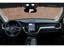 Volvo XC60 T6 Plug-in hybrid AWD Ultimate Dark | Verwarmbare Voor- En Achterstoelen | 360 Graden Camera | Apple Carplay/Android Auto | Adaptieve Cruise Control | Electronic Climate Control| Elektrisch Glazen Panorama Dak | Dodehoekdetectie Met Correctie | Draadloze Telefoonlader | Trekhaak Semi-Elektrisch Inklapbaar | DAB Ontvangen | Navigatiesysteem | LED Koplampen | Rijstrooksensor Met Correctie | Elektrisch Verstelbare Stoelen | Keyless Entry | Lederen Bekleding | Stuurwielverwarming