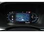 Volvo XC60 T6 Plug-in hybrid AWD Ultimate Dark | Verwarmbare Voor- En Achterstoelen | 360 Graden Camera | Apple Carplay/Android Auto | Adaptieve Cruise Control | Electronic Climate Control| Elektrisch Glazen Panorama Dak | Dodehoekdetectie Met Correctie | Draadloze Telefoonlader | Trekhaak Semi-Elektrisch Inklapbaar | DAB Ontvangen | Navigatiesysteem | LED Koplampen | Rijstrooksensor Met Correctie | Elektrisch Verstelbare Stoelen | Keyless Entry | Lederen Bekleding | Stuurwielverwarming