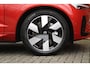 Volvo XC60 T6 Plug-in hybrid AWD Ultimate Dark | Verwarmbare Voor- En Achterstoelen | 360 Graden Camera | Apple Carplay/Android Auto | Adaptieve Cruise Control | Electronic Climate Control| Elektrisch Glazen Panorama Dak | Dodehoekdetectie Met Correctie | Draadloze Telefoonlader | Trekhaak Semi-Elektrisch Inklapbaar | DAB Ontvangen | Navigatiesysteem | LED Koplampen | Rijstrooksensor Met Correctie | Elektrisch Verstelbare Stoelen | Keyless Entry | Lederen Bekleding | Stuurwielverwarming