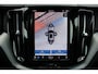 Volvo XC60 T6 Plug-in hybrid AWD Ultimate Dark | Verwarmbare Voor- En Achterstoelen | 360 Graden Camera | Apple Carplay/Android Auto | Adaptieve Cruise Control | Electronic Climate Control| Elektrisch Glazen Panorama Dak | Dodehoekdetectie Met Correctie | Draadloze Telefoonlader | Trekhaak Semi-Elektrisch Inklapbaar | DAB Ontvangen | Navigatiesysteem | LED Koplampen | Rijstrooksensor Met Correctie | Elektrisch Verstelbare Stoelen | Keyless Entry | Lederen Bekleding | Stuurwielverwarming