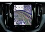 Volvo XC60 T6 Plug-in hybrid AWD Ultimate Dark | Verwarmbare Voor- En Achterstoelen | 360 Graden Camera | Apple Carplay/Android Auto | Adaptieve Cruise Control | Electronic Climate Control| Elektrisch Glazen Panorama Dak | Dodehoekdetectie Met Correctie | Draadloze Telefoonlader | Trekhaak Semi-Elektrisch Inklapbaar | DAB Ontvangen | Navigatiesysteem | LED Koplampen | Rijstrooksensor Met Correctie | Elektrisch Verstelbare Stoelen | Keyless Entry | Lederen Bekleding | Stuurwielverwarming