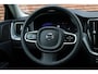 Volvo XC60 T6 Plug-in hybrid AWD Ultimate Dark | Verwarmbare Voor- En Achterstoelen | 360 Graden Camera | Apple Carplay/Android Auto | Adaptieve Cruise Control | Electronic Climate Control| Elektrisch Glazen Panorama Dak | Dodehoekdetectie Met Correctie | Draadloze Telefoonlader | Trekhaak Semi-Elektrisch Inklapbaar | DAB Ontvangen | Navigatiesysteem | LED Koplampen | Rijstrooksensor Met Correctie | Elektrisch Verstelbare Stoelen | Keyless Entry | Lederen Bekleding | Stuurwielverwarming