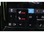 Volvo XC60 T6 Plug-in hybrid AWD Ultimate Dark | Verwarmbare Voor- En Achterstoelen | 360 Graden Camera | Apple Carplay/Android Auto | Adaptieve Cruise Control | Electronic Climate Control| Elektrisch Glazen Panorama Dak | Dodehoekdetectie Met Correctie | Draadloze Telefoonlader | Trekhaak Semi-Elektrisch Inklapbaar | DAB Ontvangen | Navigatiesysteem | LED Koplampen | Rijstrooksensor Met Correctie | Elektrisch Verstelbare Stoelen | Keyless Entry | Lederen Bekleding | Stuurwielverwarming