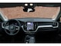 Volvo XC60 T6 Plug-in hybrid AWD Ultimate Dark | Verwarmbare Voor- En Achterstoelen | 360 Graden Camera | Apple Carplay/Android Auto | Adaptieve Cruise Control | Electronic Climate Control| Elektrisch Glazen Panorama Dak | Dodehoekdetectie Met Correctie | Draadloze Telefoonlader | Trekhaak Semi-Elektrisch Inklapbaar | DAB Ontvangen | Navigatiesysteem | LED Koplampen | Rijstrooksensor Met Correctie | Elektrisch Verstelbare Stoelen | Keyless Entry | Lederen Bekleding | Stuurwielverwarming