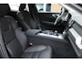 Volvo XC60 T6 Plug-in hybrid AWD Ultimate Dark | Verwarmbare Voor- En Achterstoelen | 360 Graden Camera | Apple Carplay/Android Auto | Adaptieve Cruise Control | Electronic Climate Control| Elektrisch Glazen Panorama Dak | Dodehoekdetectie Met Correctie | Draadloze Telefoonlader | Trekhaak Semi-Elektrisch Inklapbaar | DAB Ontvangen | Navigatiesysteem | LED Koplampen | Rijstrooksensor Met Correctie | Elektrisch Verstelbare Stoelen | Keyless Entry | Lederen Bekleding | Stuurwielverwarming