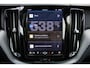 Volvo XC60 T6 Plug-in hybrid AWD Ultimate Dark | Verwarmbare Voor- En Achterstoelen | 360 Graden Camera | Apple Carplay/Android Auto | Adaptieve Cruise Control | Electronic Climate Control| Elektrisch Glazen Panorama Dak | Dodehoekdetectie Met Correctie | Draadloze Telefoonlader | Trekhaak Semi-Elektrisch Inklapbaar | DAB Ontvangen | Navigatiesysteem | LED Koplampen | Rijstrooksensor Met Correctie | Elektrisch Verstelbare Stoelen | Keyless Entry | Lederen Bekleding | Stuurwielverwarming