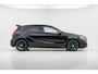 Mercedes-Benz A-klasse 220 4MATIC Motorsport Edition AMG PANORAMADAK