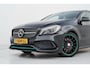 Mercedes-Benz A-klasse 220 4MATIC Motorsport Edition AMG PANORAMADAK
