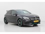 Mercedes-Benz A-klasse 220 4MATIC Motorsport Edition AMG PANORAMADAK