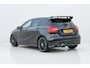 Mercedes-Benz A-klasse 220 4MATIC Motorsport Edition AMG PANORAMADAK