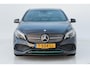 Mercedes-Benz A-klasse 220 4MATIC Motorsport Edition AMG PANORAMADAK