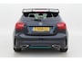 Mercedes-Benz A-klasse 220 4MATIC Motorsport Edition AMG PANORAMADAK