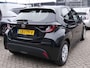 Toyota Yaris 1.5 Hybrid 115 Comfort I Nieuw model I Carplay I Camera I NL-auto