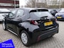 Toyota Yaris 1.5 Hybrid 115 Comfort I Nieuw model I Carplay I Camera I NL-auto