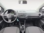 Skoda Citigo 1.0 Greentech Sprint | Airco | Elektr. Ramen | Privacy glass | 12 maanden garantie! |