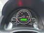 Skoda Citigo 1.0 Greentech Sprint | Airco | Elektr. Ramen | Privacy glass | 12 maanden garantie! |