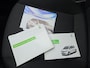 Skoda Citigo 1.0 Greentech Sprint | Airco | Elektr. Ramen | Privacy glass | 12 maanden garantie! |