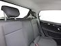 Skoda Citigo 1.0 Greentech Sprint | Airco | Elektr. Ramen | Privacy glass | 12 maanden garantie! |