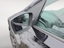 Skoda Citigo 1.0 Greentech Sprint | Airco | Elektr. Ramen | Privacy glass | 12 maanden garantie! |