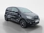 Skoda Citigo 1.0 Greentech Sprint | Airco | Elektr. Ramen | Privacy glass | 12 maanden garantie! |