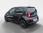 Skoda Citigo 1.0 Greentech Sprint | Airco | Elektr. Ramen | Privacy glass | 12 maanden garantie! |