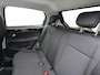 Skoda Citigo 1.0 Greentech Sprint | Airco | Elektr. Ramen | Privacy glass | 12 maanden garantie! |