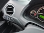 Skoda Citigo 1.0 Greentech Sprint | Airco | Elektr. Ramen | Privacy glass | 12 maanden garantie! |